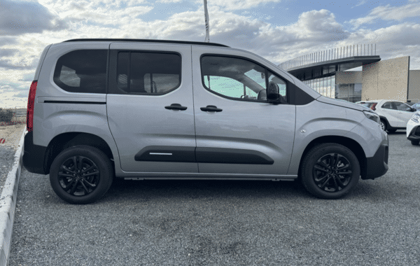 citroen-berlingo-m-1-5-bluehdi-130ch-max-bva8 - 997964713