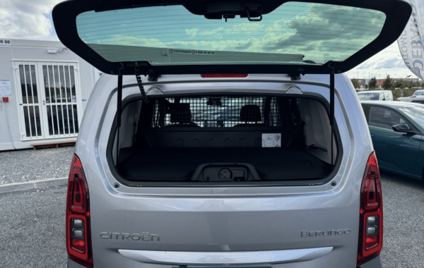 citroen-berlingo-m-1-5-bluehdi-130ch-max-bva8 - 997964713