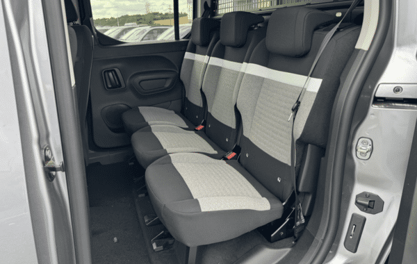 citroen-berlingo-m-1-5-bluehdi-130ch-max-bva8 - 997964713