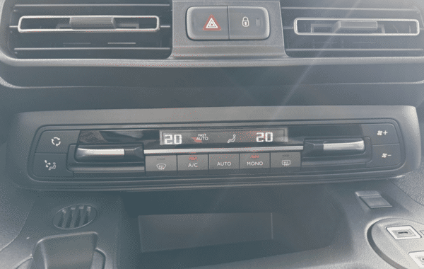 citroen-berlingo-m-1-5-bluehdi-130ch-max-bva8 - 997964713