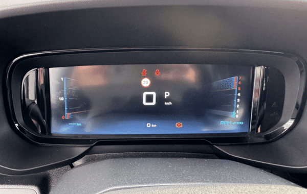 citroen-berlingo-m-1-5-bluehdi-130ch-max-bva8 - 997964713