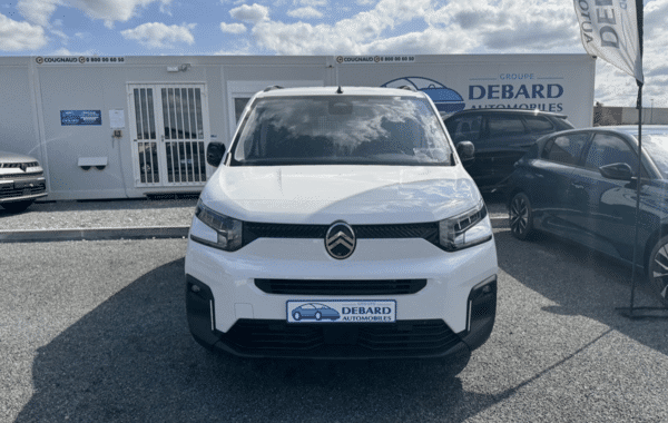 citroen-berlingo-m-1-5-bluehdi-130ch-s-s-max-bva8-5-places - 998024713