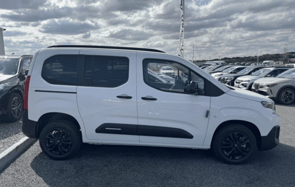 citroen-berlingo-m-1-5-bluehdi-130ch-s-s-max-bva8-5-places - 998024713