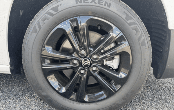 citroen-berlingo-m-1-5-bluehdi-130ch-s-s-max-bva8-5-places - 998024713