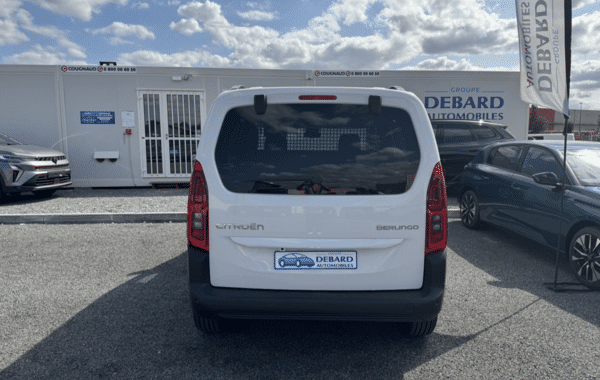 citroen-berlingo-m-1-5-bluehdi-130ch-s-s-max-bva8-5-places - 998024713