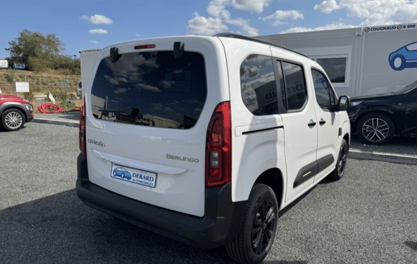 citroen-berlingo-m-1-5-bluehdi-130ch-s-s-max-bva8-5-places - 998024713