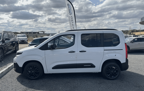 citroen-berlingo-m-1-5-bluehdi-130ch-s-s-max-bva8-5-places - 998024713