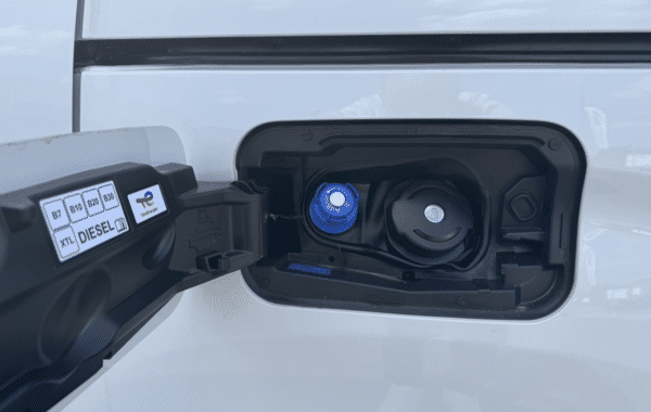 citroen-berlingo-m-1-5-bluehdi-130ch-s-s-max-bva8-5-places - 998024713