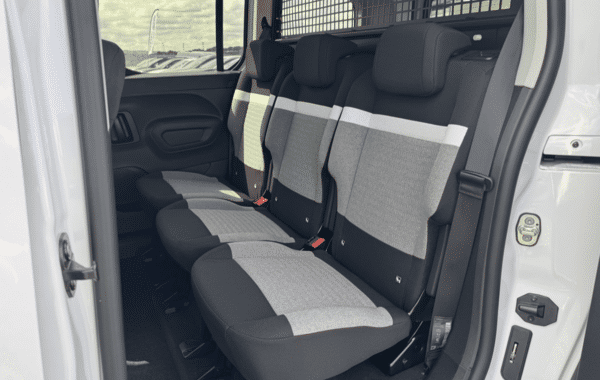 citroen-berlingo-m-1-5-bluehdi-130ch-s-s-max-bva8-5-places - 998024713