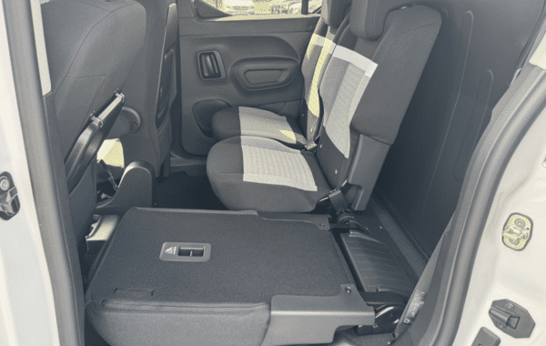 citroen-berlingo-m-1-5-bluehdi-130ch-s-s-max-bva8-5-places - 998024713