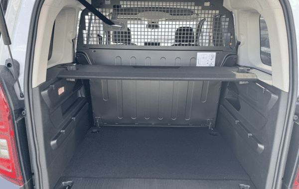 citroen-berlingo-m-1-5-bluehdi-130ch-s-s-max-bva8-5-places - 998024713