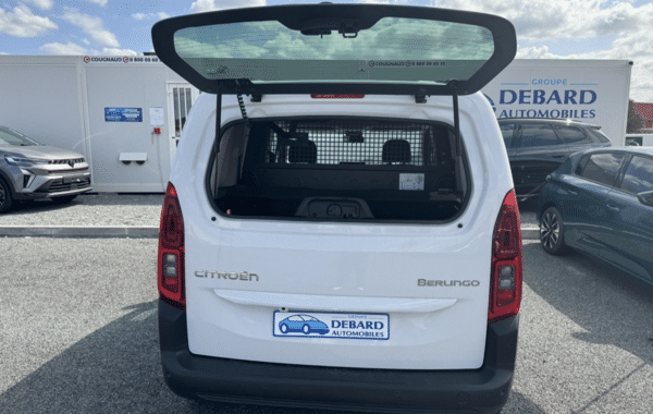 citroen-berlingo-m-1-5-bluehdi-130ch-s-s-max-bva8-5-places - 998024713