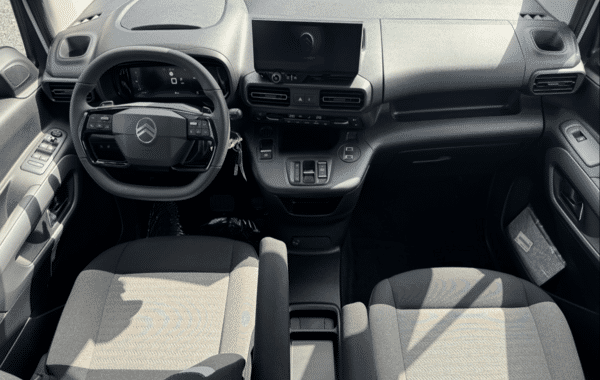 citroen-berlingo-m-1-5-bluehdi-130ch-s-s-max-bva8-5-places - 998024713