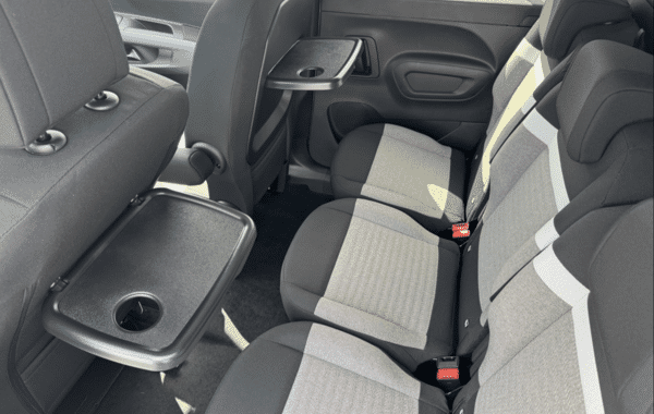 citroen-berlingo-m-1-5-bluehdi-130ch-s-s-max-bva8-5-places - 998024713