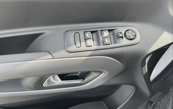citroen-berlingo-m-1-5-bluehdi-130ch-s-s-max-bva8-5-places - 998024713