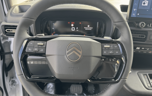 citroen-berlingo-m-1-5-bluehdi-130ch-s-s-max-bva8-5-places - 998024713