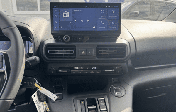 citroen-berlingo-m-1-5-bluehdi-130ch-s-s-max-bva8-5-places - 998024713