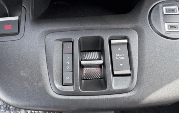 citroen-berlingo-m-1-5-bluehdi-130ch-s-s-max-bva8-5-places - 998024713