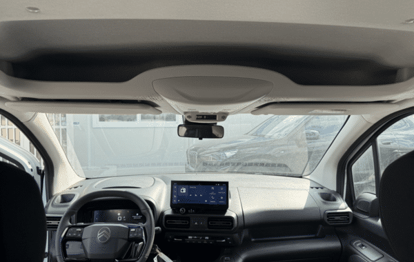citroen-berlingo-m-1-5-bluehdi-130ch-s-s-max-bva8-5-places - 998024713