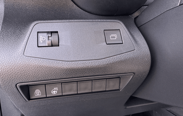 citroen-berlingo-m-1-5-bluehdi-130ch-s-s-max-bva8-5-places - 998024713