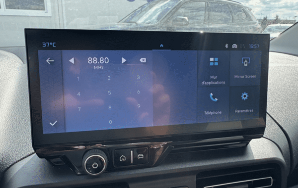citroen-berlingo-m-1-5-bluehdi-130ch-s-s-max-bva8-5-places - 998024713