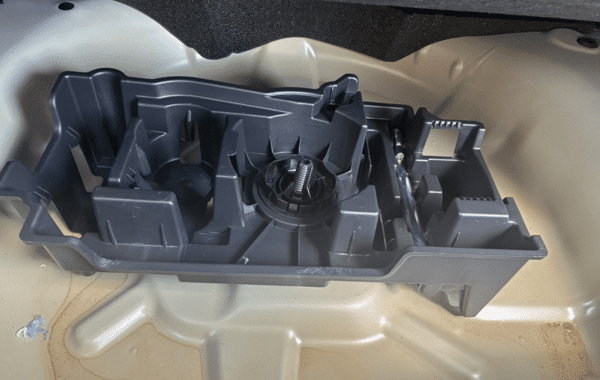 citroen-c4-1-2-hybride-145ch-max-e-dcs6 - 998074713
