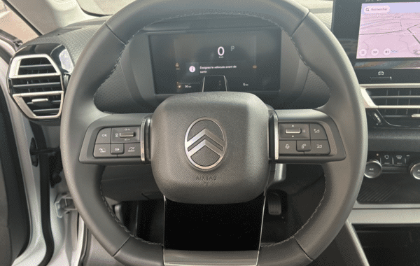 citroen-c4-1-2-hybride-145ch-max-e-dcs6 - 998074713