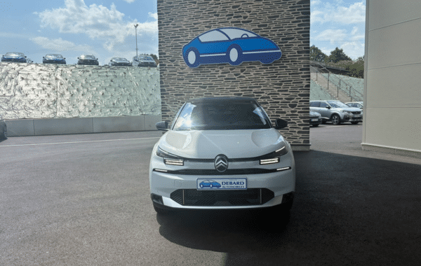 citroen-c4-1-2-hybride-145ch-max-e-dcs6 - 998084713