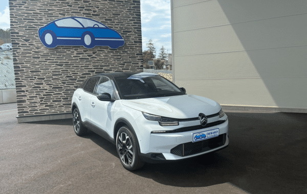 citroen-c4-1-2-hybride-145ch-max-e-dcs6 - 998084713