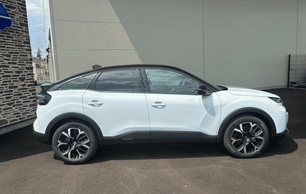 citroen-c4-1-2-hybride-145ch-max-e-dcs6 - 998084713