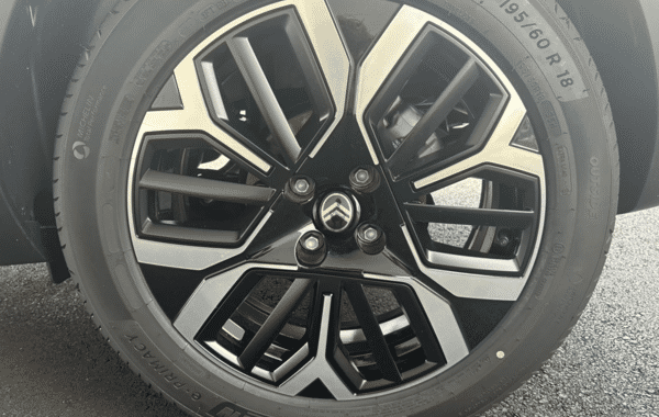citroen-c4-1-2-hybride-145ch-max-e-dcs6 - 998084713