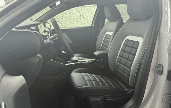 citroen-c4-1-2-hybride-145ch-max-e-dcs6 - 998084713