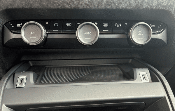 citroen-c4-1-2-hybride-145ch-max-e-dcs6 - 998084713