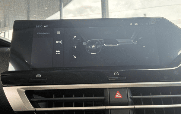 citroen-c4-1-2-hybride-145ch-max-e-dcs6 - 998084713