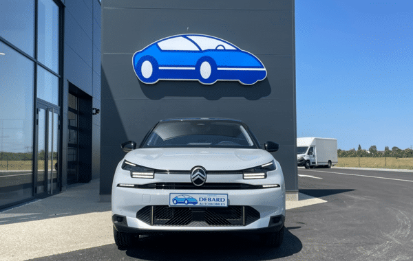 citroen-c4-1-2-hybride-145ch-max-e-dcs6 - 998184713