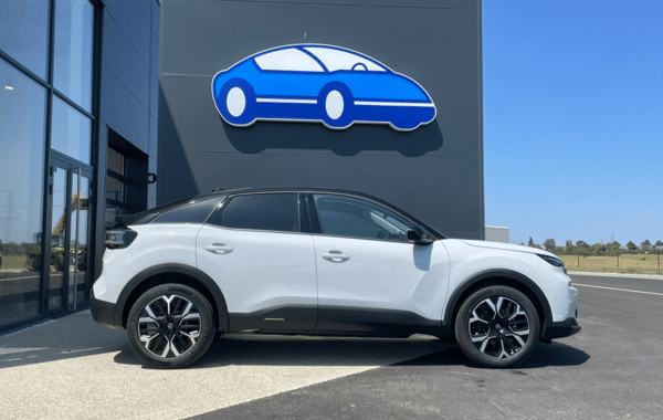 citroen-c4-1-2-hybride-145ch-max-e-dcs6 - 998184713