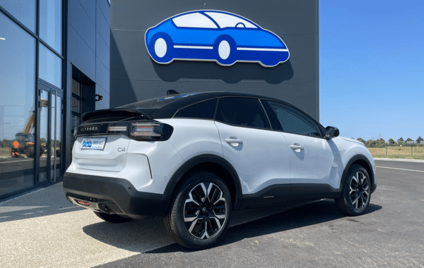 citroen-c4-1-2-hybride-145ch-max-e-dcs6 - 998184713
