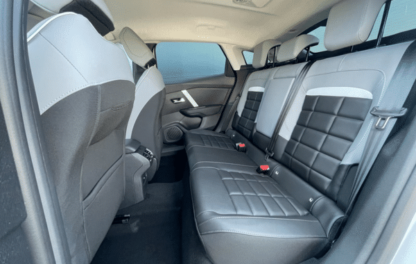 citroen-c4-1-2-hybride-145ch-max-e-dcs6 - 998184713