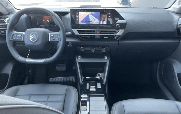 citroen-c4-1-2-hybride-145ch-max-e-dcs6 - 998184713