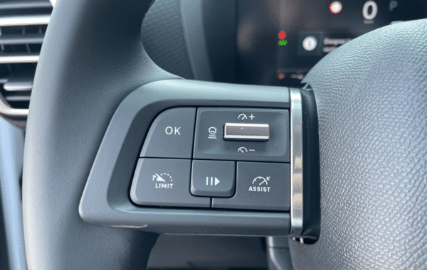 citroen-c4-1-2-hybride-145ch-max-e-dcs6 - 998184713