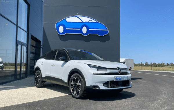 citroen-c4-1-2-hybride-145ch-max-e-dcs6 - 998184713