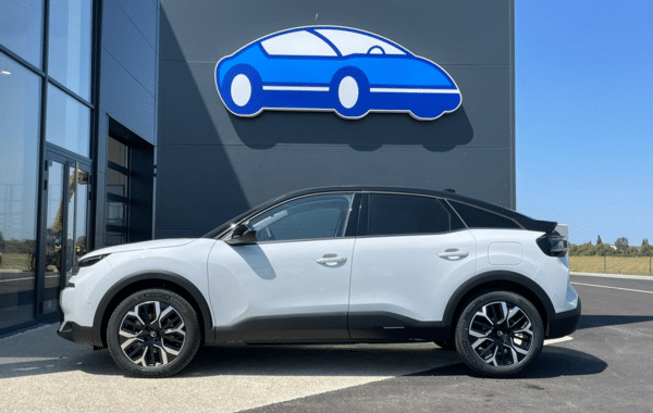 citroen-c4-1-2-hybride-145ch-max-e-dcs6 - 998184713
