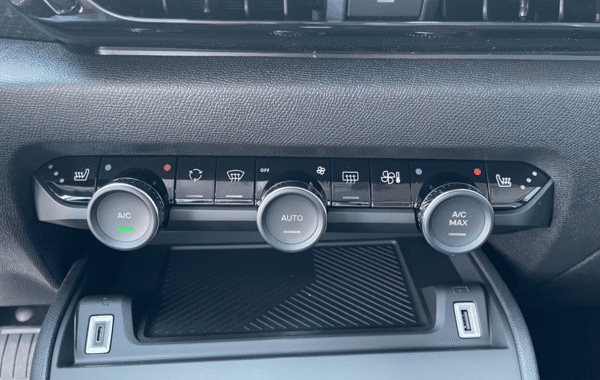 citroen-c4-1-2-hybride-145ch-max-e-dcs6 - 998184713