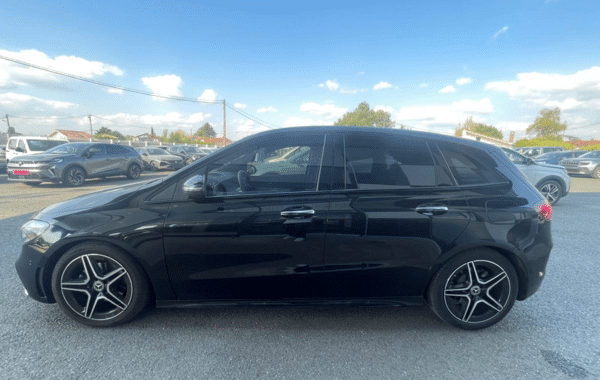 mercedes-classe-b-200-163ch-amg-line-7g-dct - 998244713