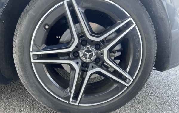 mercedes-classe-b-200-163ch-amg-line-7g-dct - 998244713