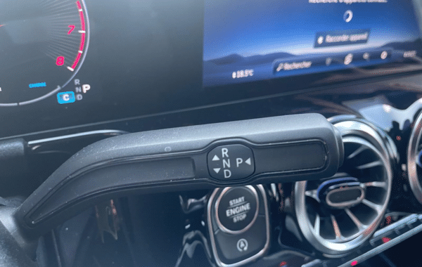 mercedes-classe-b-200-163ch-amg-line-7g-dct - 998244713