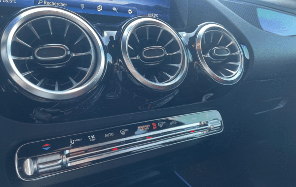 mercedes-classe-b-200-163ch-amg-line-7g-dct - 998244713