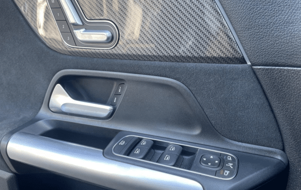 mercedes-classe-b-200-163ch-amg-line-7g-dct - 998244713