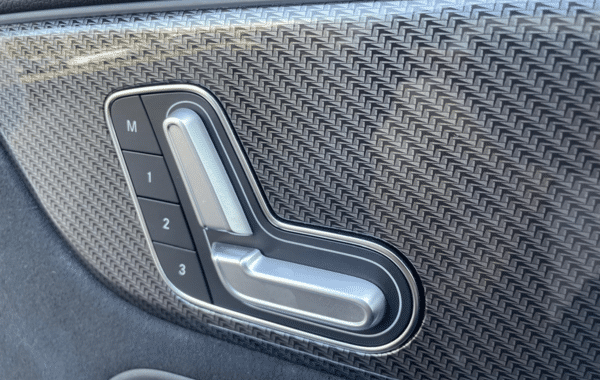mercedes-classe-b-200-163ch-amg-line-7g-dct - 998244713