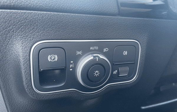 mercedes-classe-b-200-163ch-amg-line-7g-dct - 998244713